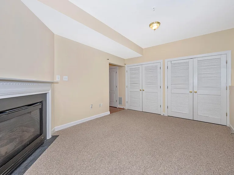 office/Den/family room