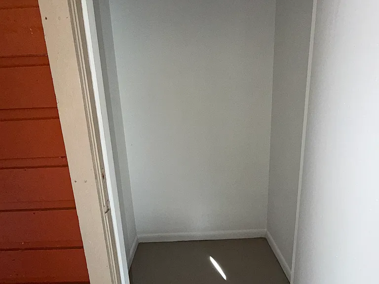 Baywater Apartments — Photo 56