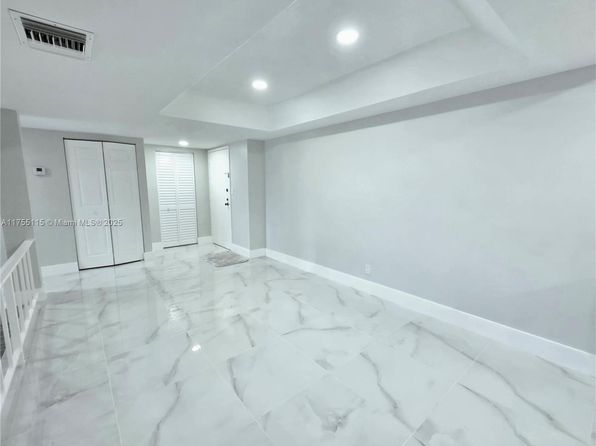 3710 N Inverrary Dr #1P, Fort Lauderdale, FL 33319