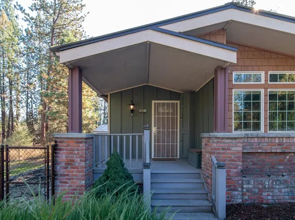 1415 S Milton St, Spokane, WA 99224