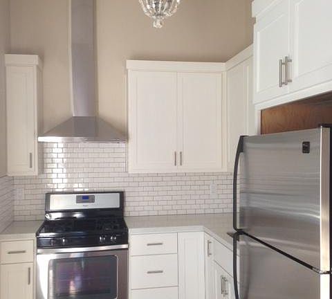 2nd image of 569 N San Pedro St APT 4