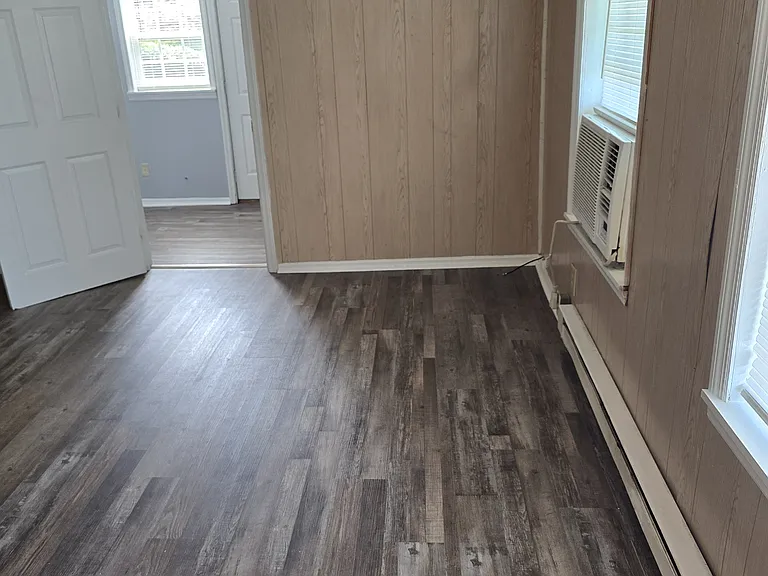 760 Doe St — Photo 14