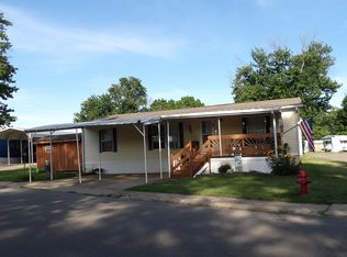 2445 Columbus Lancaster Rd NW Lot 30, Lancaster, OH 43130