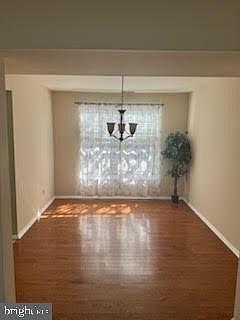 4th image of 1211 Sherwood Ave