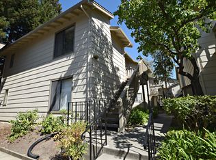 311 Weymouth, Hercules, CA 94547