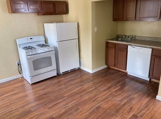 2005 Forbes Ave APT 2, Pittsburgh, PA 15219