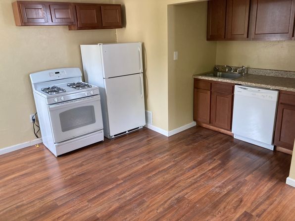 2005 Forbes Ave APT 2