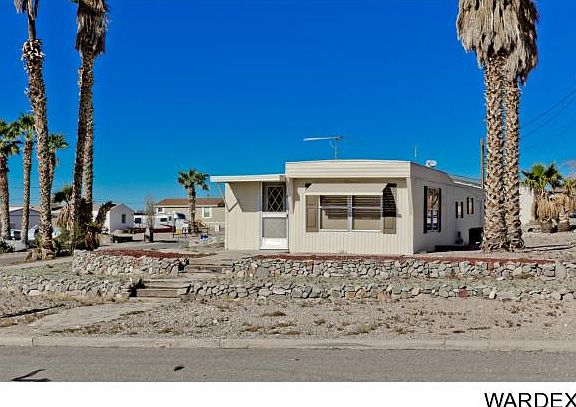 4th image of 2525 Anita Ave