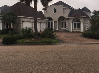 195 Northshore Blvd, Madison, MS