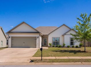 633 Waterstone Dr, Montevallo, AL 35115