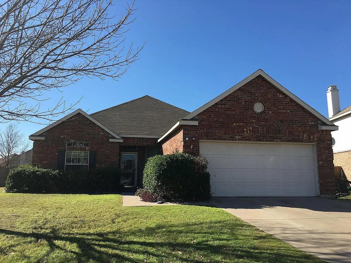 9001 Belvedere Dr, Fort Worth, TX 76244 Zillow