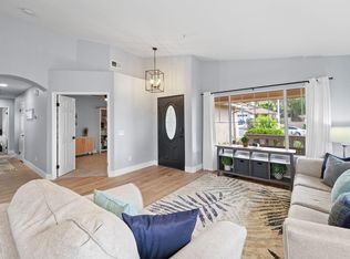 9380 Francis Dr, Spring Valley, CA 91977