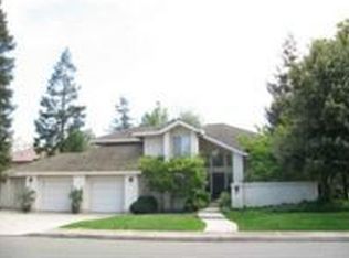 2400 Sebastian Dr, Turlock, CA 95382