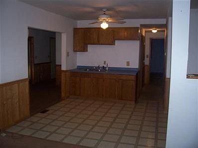 4th image of 13405 W Morse Pl