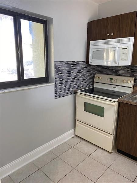 1st image of 18259 NW 23rd Ave APT 2