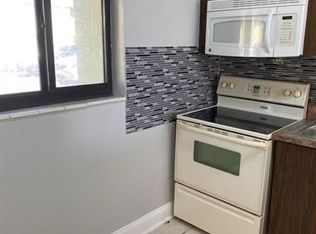 18259 NW 23rd Ave APT 2, Miami Gardens, FL 33056