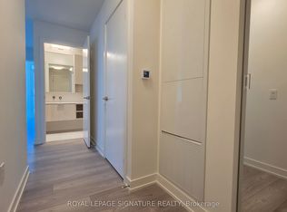 110 Broadway Ave #1309, Toronto, ON M4P 1V7