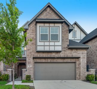 105 Claire Dr, Trophy Club, TX, 76262