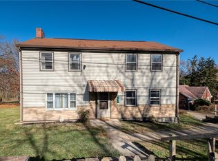287 Bettis Rd, West Mifflin, PA 15122