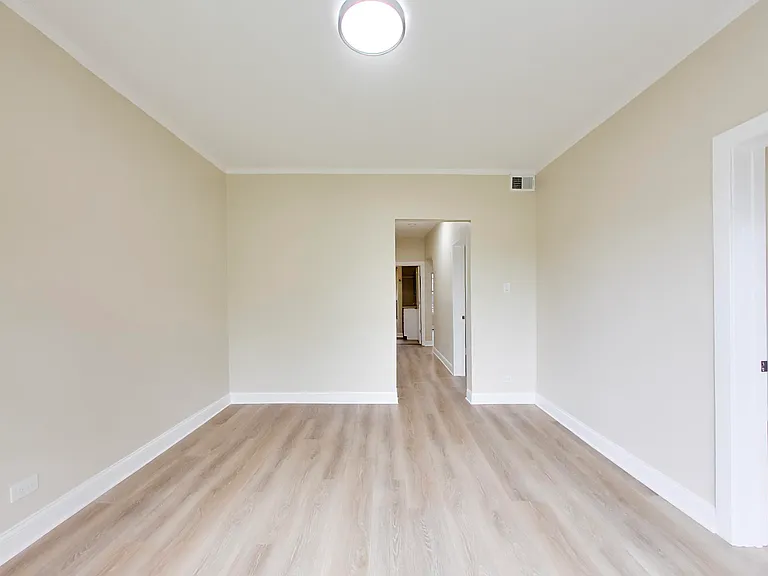 2235 N Kedzie Blvd #3 — Photo 6