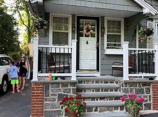 471 Kirk Ln, Media, PA 19063