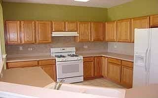 1st image of 13430 Honeysuckle Dr