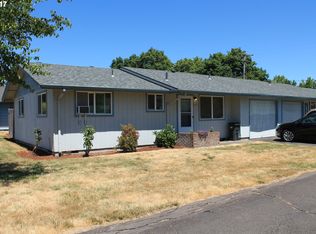 2551 Main St SE, Albany, OR 97322