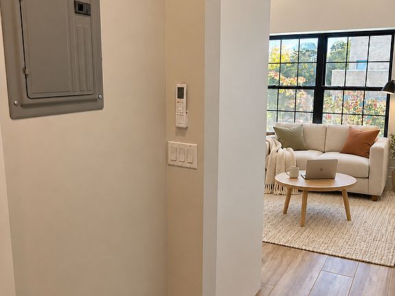 3rd image of 32-62 83rd St #3D