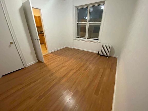2nd image of 30-12 33rd St #4