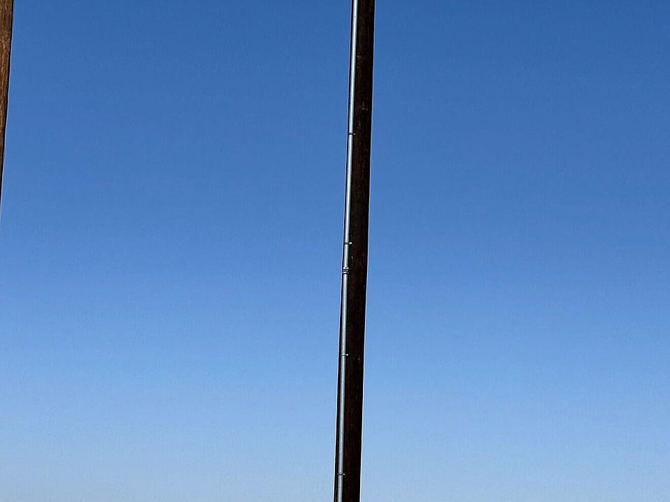 1st image of LOT 4067 Ten Eagle Rd