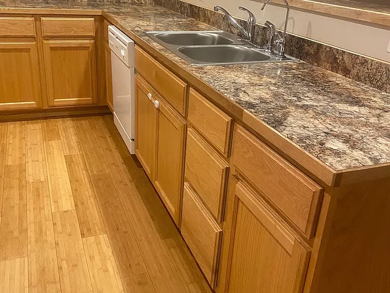 510 Harbor View Dr — Photo 8
