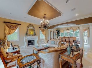 124 S Martin Rd, Anaheim, CA 92808