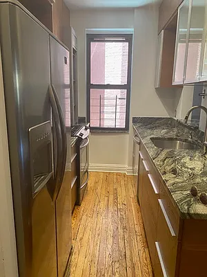 Rented by Modern Spaces | media 7