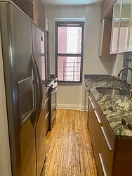 Rented by Modern Spaces