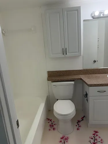 6310 Newtown Cir Photo 1