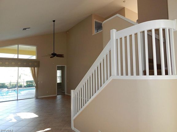 4th image of 8916 Ventura Way