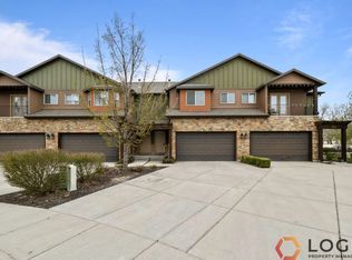 7909 S Spring Station Way, Midvale, UT 84047