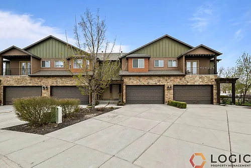 7909 Spring Station Way Photo 1