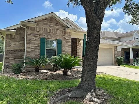 3618 Primrose Trace Ln — Photo 2