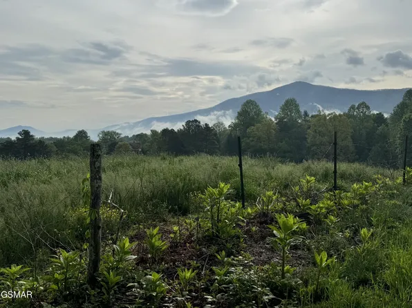 3246 Samuel Wear Dr Lot 21, Sevierville, TN 37862