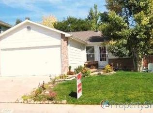 5577 W 115th Loop, Broomfield, CO 80020