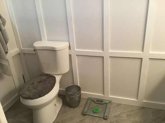 2nd image of 1720 Ala Moana Blvd APT 1107A