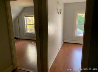 110 Walter St, Bangor, ME 04401