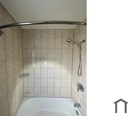 15500 Holmes Ave — Photo 18