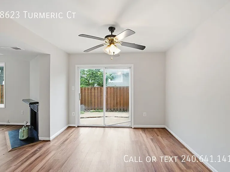 18623 Turmeric Ct — Photo 7