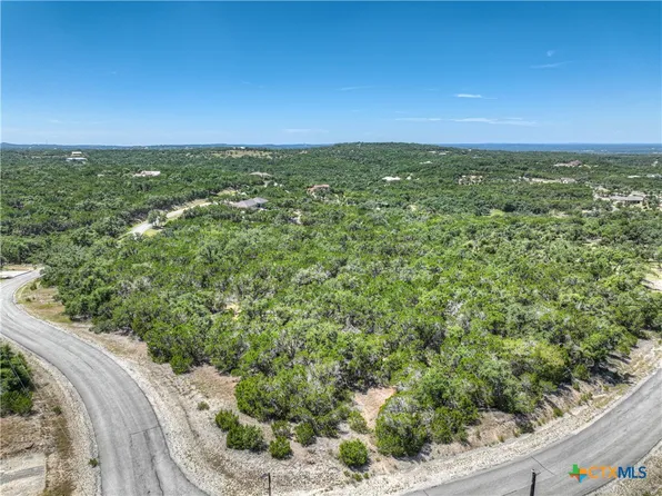 0 Tbd, Canyon Lake, TX 78133