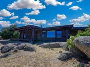 30126 Oak Dr, Campo, CA 91906