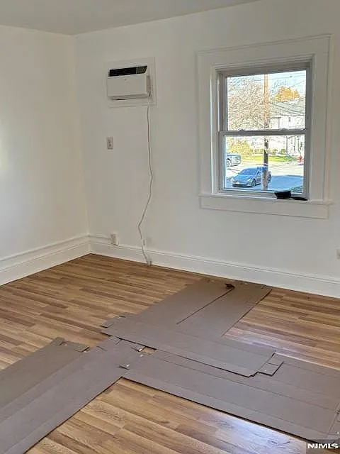 148 Hamilton Ave #2