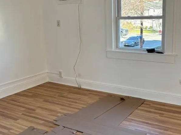 148 Hamilton Ave Floor 2, Lodi, NJ 07644