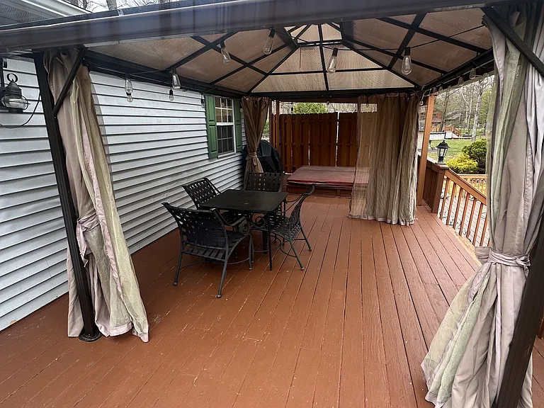164 Georganna Dr — Photo 24